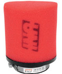 UNI Two Stage Foam Air Filter (NU-4109ST)