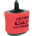 UNI Two Stage Foam Air Filter (NU-2449ST)