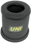 UNI Direct Factory Replacement Air Filter (NU-2292)