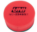 UNI Two Stage Foam Air Filter (NU-2348ST)