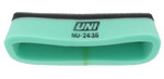 UNI Direct Factory Replacement Air Filter (NU-2436)