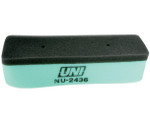 UNI Direct Factory Replacement Air Filter (NU-2436)