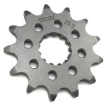 Vortex Front Steel Sprocket 13 Tooth (3370-13)