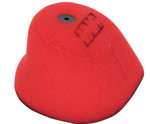UNI Two Stage Foam Air Filter (NU-2469ST)