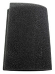 UNI Bulk Air Filter Foam 12"x24"x3/8" (BF-2)