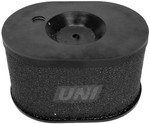 UNI Direct Factory Replacement Air Filter (NU-4047)