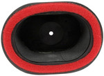 UNI Direct Factory Replacement Air Filter (NU-4047)