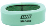 UNI Air Filter Element (NU-3403)