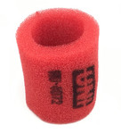 UNI Direct Factory Replacement Air Filter (NU-4072)