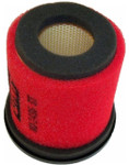 UNI Two Stage Foam Air Filter (NU-2486ST)