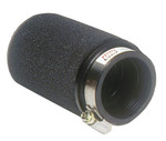 UNI Straight Pod Air Filter 2.50" I.D., 6" Length (UP-6245)