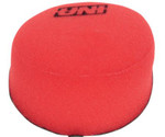UNI Two Stage Foam Air Filter (NU-3226ST)
