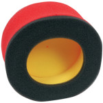 UNI Two Stage Foam Air Filter (NU-2417ST)