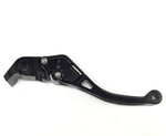 Vortex Short v3 Race 2.0 Black Brake Lever (LVB167)