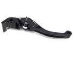 Vortex Short v3 Race 2.0 Black Brake Lever (LVB167)