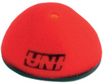UNI Two Stage Foam Air Filter (NU-3213ST)