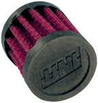 UNI Breather Clamp-On Type 3/8" (UP-102)