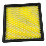 UNI Foam Air Filter (NU-8301)