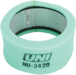 UNI Air Filter Element 2 1/2" (NU-3426)