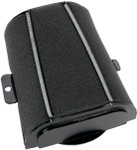 UNI Direct Factory Replacement Air Filter (NU-2282)