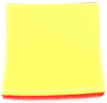 UNI Two Stage Foam Air Filter (NU-2384ST)