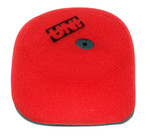 UNI Two Stage Foam Air Filter (NU-1411ST)