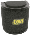UNI Direct Factory Replacement Air Filter (NU-2256)