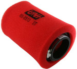 UNI Two Stage Foam Air Filter (NU-8513ST)