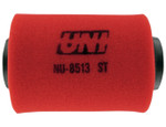 UNI Two Stage Foam Air Filter (NU-8513ST)