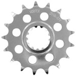 Vortex Front Steel Sprocket 17 Tooth (3516-17)