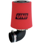 UNI Air Filter Kit (UK-1920ST)