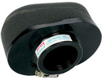 UNI Two Stage Foam Air Filter (NU-1409ST)