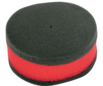 UNI Two Stage Foam Air Filter (NU-2355ST)