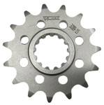 Vortex Front Steel Sprocket 15 Tooth (3289-15)