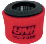 UNI Direct Factory Replacement Air Filter (NU-7305)