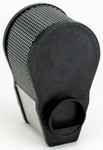 UNI Direct Factory Replacement Air Filter (NU-3245)