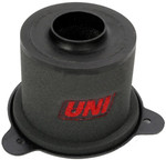 UNI Direct Factory Replacement Air Filter (NU-4097)