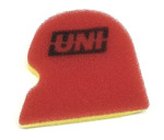 UNI Two Stage Foam Air Filter (NU-2395ST)
