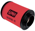 UNI Two Stage Foam Air Filter (NU-8708ST)
