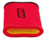 UNI Two Stage Foam Air Filter (NU-3265ST)
