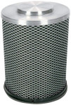 UNI Air Filter Honda CM400 E/T/A/L, CM450 A/C/E, CB450SC (NU-4049)