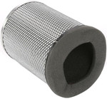 UNI Air Filter Honda CM400 E/T/A/L, CM450 A/C/E, CB450SC (NU-4049)