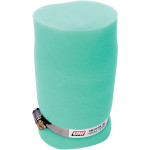 UNI Flex Core Sock Air Filter | Length: 6" (U-603)