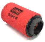 UNI Two Stage Foam Air Filter (NU-8518ST)
