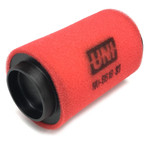 UNI Two Stage Foam Air Filter (NU-8518ST)