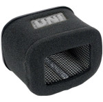 UNI Direct Factory Replacement Air Filter (NU-2275)