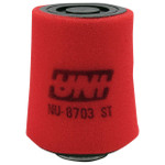 UNI Two Stage Foam Air Filter (NU-8703ST)
