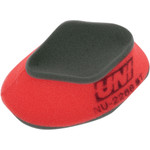 UNI Two Stage Foam Air Filter (NU-2268ST)