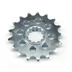 Vortex Front Steel Sprocket 17 Tooth (3258-17)