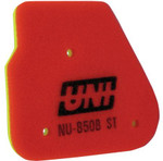 UNI Two Stage Foam Air Filter (NU-8508ST)